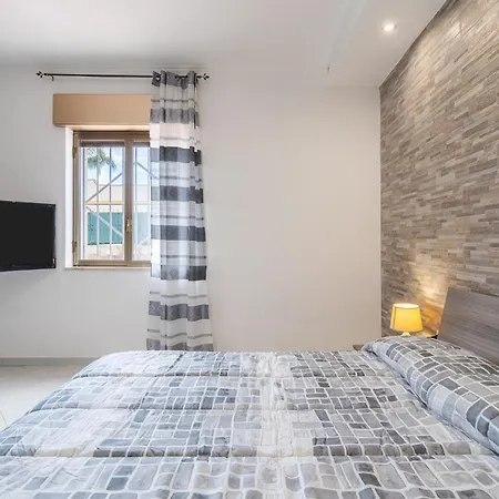 In Paradiso * ארנלה