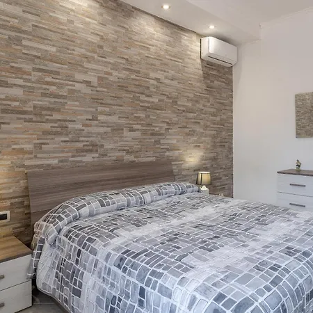 In Paradiso בית נופש *