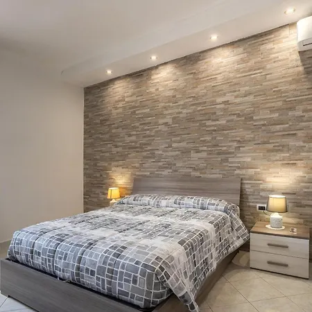 Casa de Férias Con Jacuzzi E Area Fitness