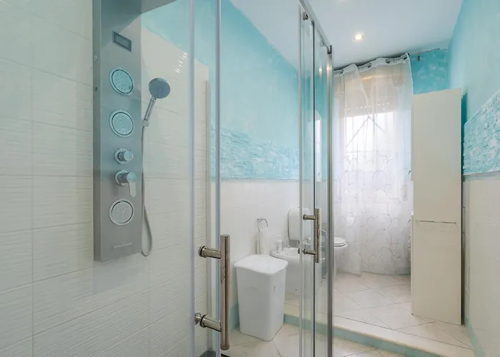 In Paradiso *